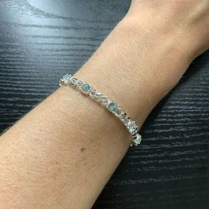 Marc jewelry bracelet